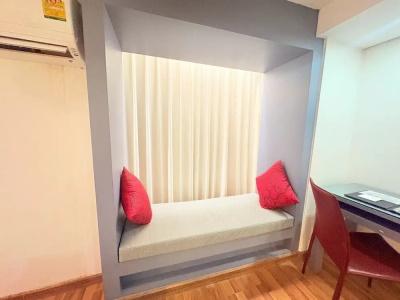 I Residence Silom - 72