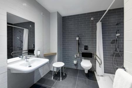 Holiday Inn Express - Regensburg, An Ihg - 38