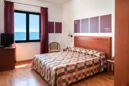 Il Brigantino - 22