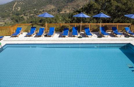 Demetriou Paradisos Hills - 3