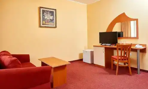 Paradise & Relax Center - 43