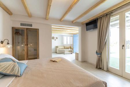 Naxos Island - 60