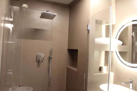 Best Western Moderno Verdi - 63