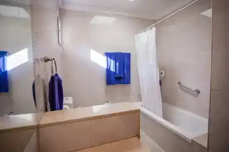 Caybeach Princess - 143
