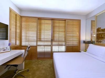 Grande Centre Point Ploenchit - Sha Plus - 66