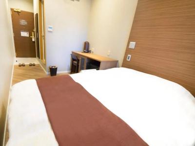 Abest Grande Okayama - 41