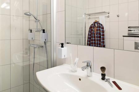 Scandic Backadal - 32