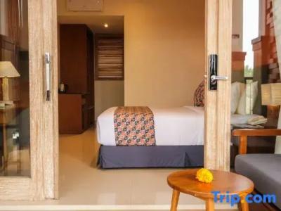 Kahayana Suites - 65