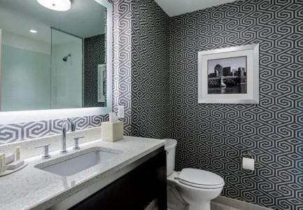 Fairfield Inn & Suites by Marriott Boston - 38