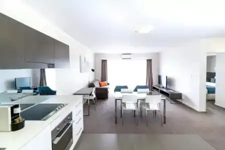 Abode Tuggeranong - 44