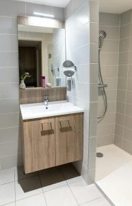 ibis Toulouse Pont Jumeaux - 43