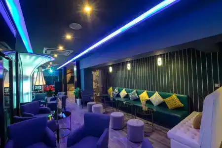 Cicilia Danangs & Spa - 20