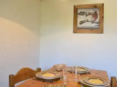 Vizelle - 3