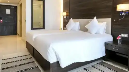Radisson - 31