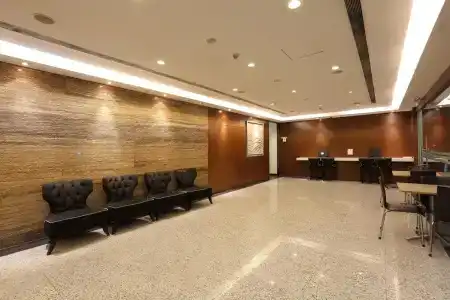 Value Balestier - Sg Clean - 12