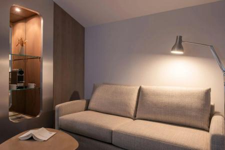 Le Grand Balcon - 30