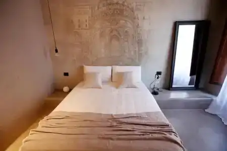 Casa Nostra Luxury Suites - 98