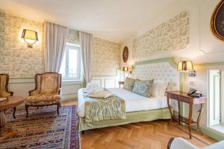Relais Colle San Pietro - 60
