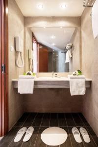 La Piscine Art, Philians and Resorts - 12