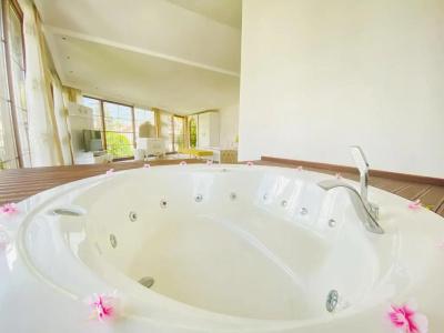 Telmessos Select - Adult Only (+16) - All Inclusive - 95