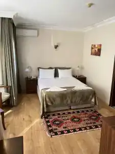 Villa Sofia - 40
