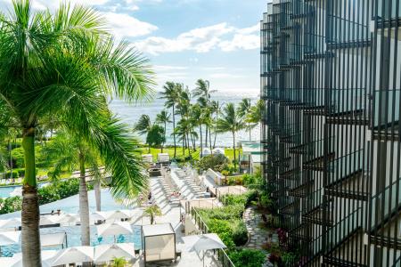 Andaz Maui at - A Concept by Hyatt - 31