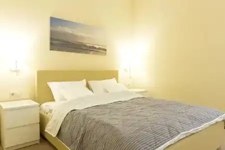 Miramar&Spa - 6