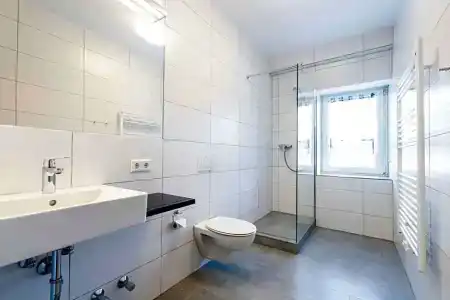 National - 39