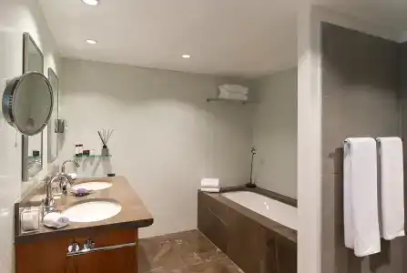 Casadelmar - 9