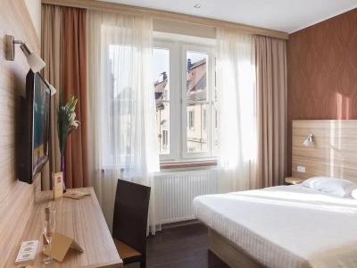 Star G Premium Dresden - 51