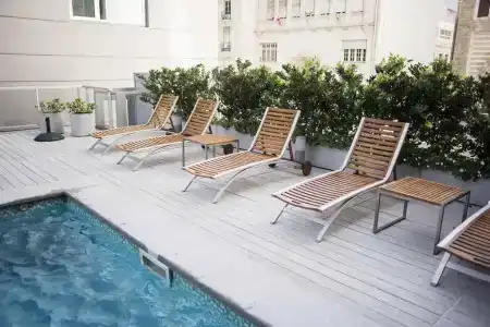Top Rentals Downtown - 15