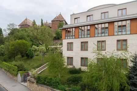 Castle Garden - 19