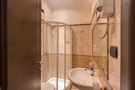 Relais Conte Di Cavour De Luxe - 38