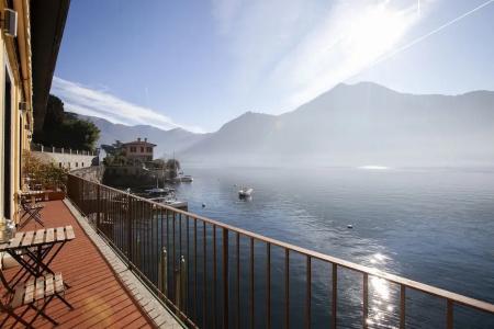 Darsena di Riva Grande - 239
