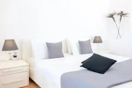 Dreaming View Suites - 57