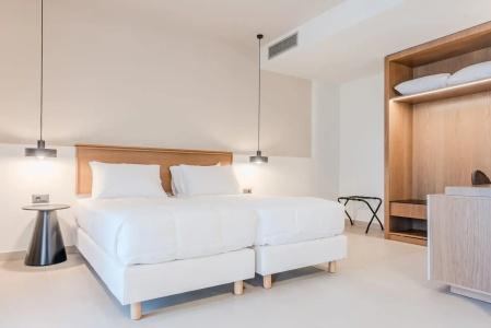Magna Graecia - All Inclusive - 51
