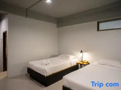 Thai Krabi - 36