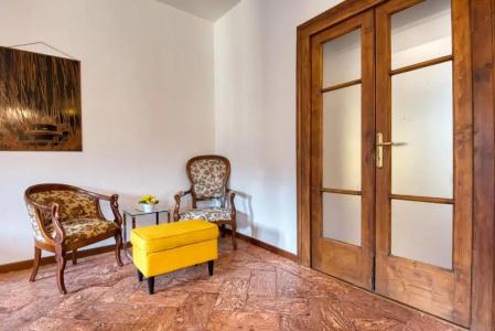 Palazzo Rivola - 69