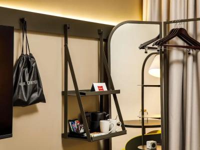 ibis London Greenwich - 42