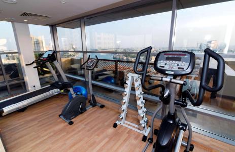 Best Western Plus Pearl Creek - 2
