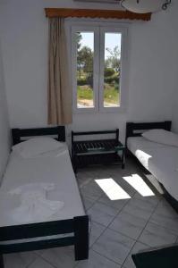 Stella Naxos Island - 0