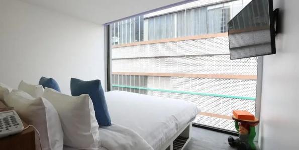 s Box Sukhumvit - Sha Extra Plus - 68