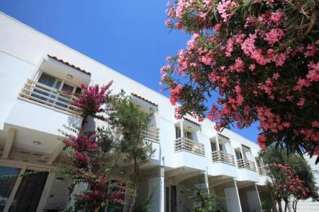 Delfi Spa & Wellness Center - 79