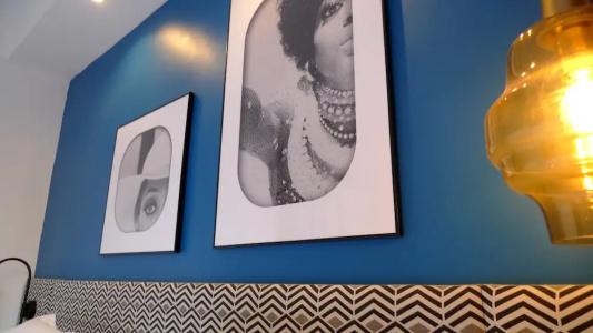La Concha Soul Boutique - 102