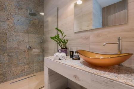 Aeolos Boutique and Suites - 22