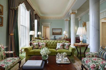 The Lanesborough, Oetker Collection - 103