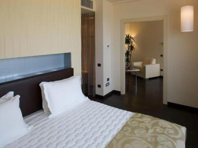 Grand Mattei - 4