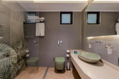 Sealife Royal Suites - 14