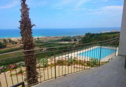 La Blanca Resort & Spa - 57