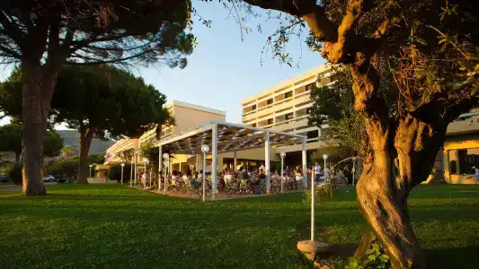 Lipari Club - 23